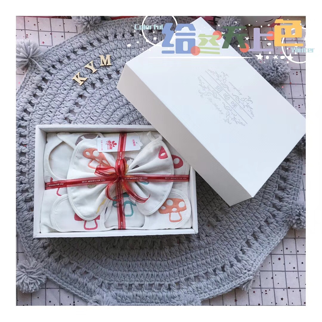 百诺恩视频教程,深度揭秘百诺恩