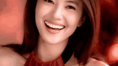 春节骨灰级买买买攻略，省下的岂止一个亿啊？！