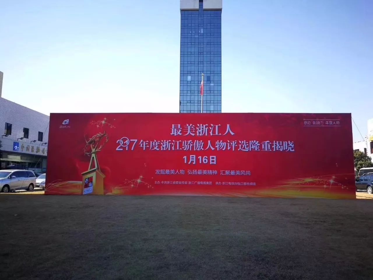 仅仅一字之差，60岁阿姨就吃中了毒……很多人都搞混了