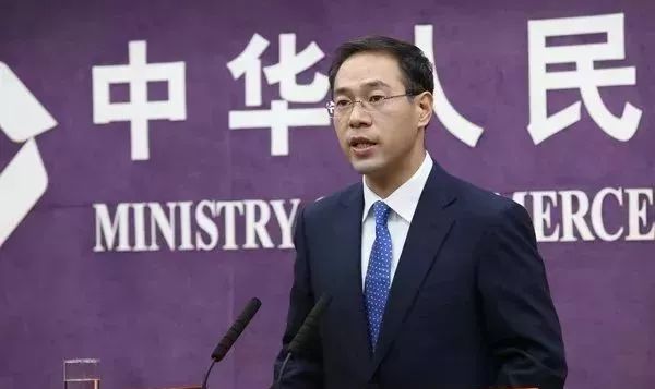 别再代购了!你最爱的面膜、奶粉、纸尿裤……统统零关税|8000种商品今后更便宜