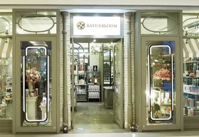 泰国必买的美妆,泰国必买十大美容品