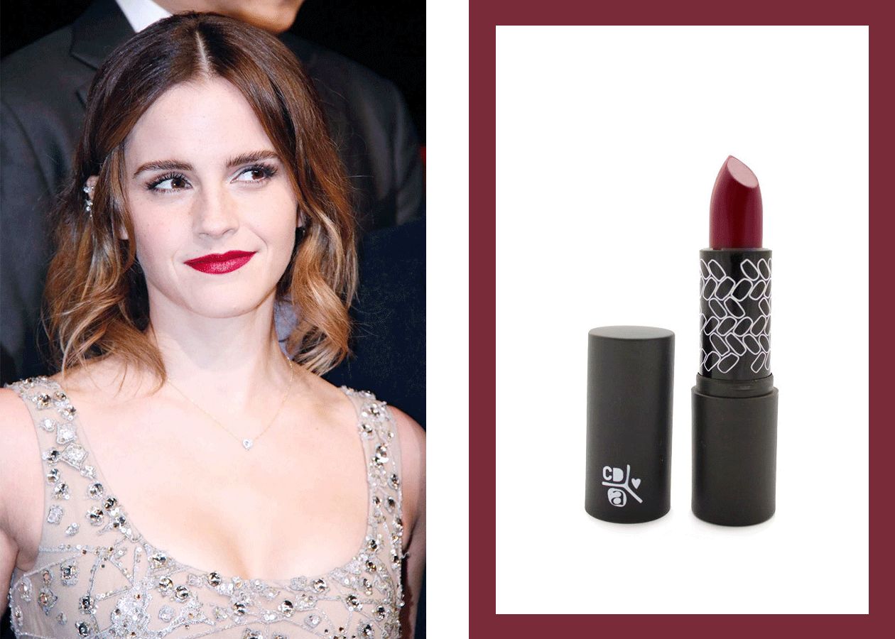 动动嘴瘦脸,动动嘴就瘦脸