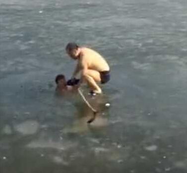 早安山东|除夕火车票今天开售山东住房市场将发生大变化