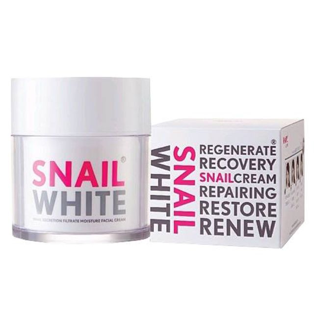 泰国必买的彩妆排行榜,泰国必买的美妆