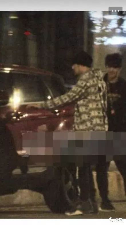 周杰伦和岳云鹏,周杰伦与岳云鹏合体