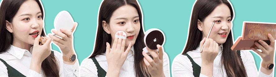 1000左右轻奢品牌包包,1000块左右的轻奢包包