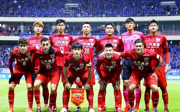 浦东足球场规划,浦东足球场方案