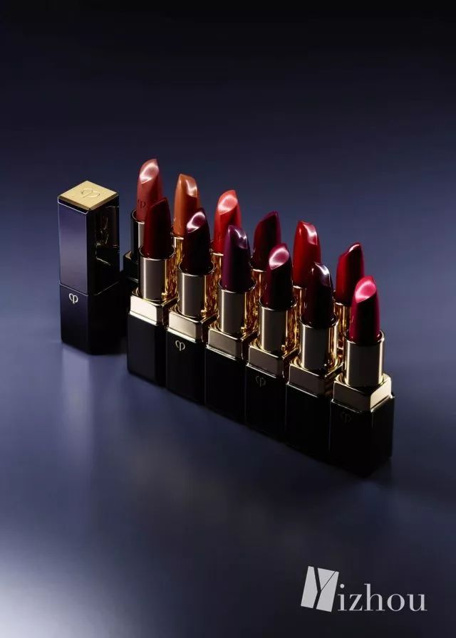 cpb新款高光色号推荐,新款cpb粉霜色号