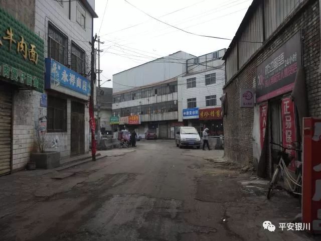 市场上在卖的瓷砖特点和缺点,瓷砖为什么流行在中国市场