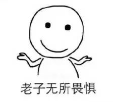 女人胸平是什么原因造成的,胸平的像飞机场怎么办