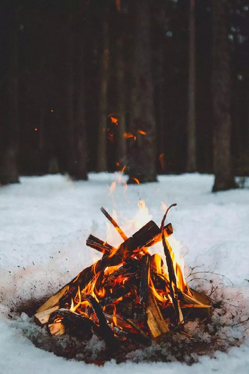 明日大寒七律,明日大寒愿你三冬暖春不寒