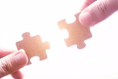 首开地产最新状况,首开地产债务危机