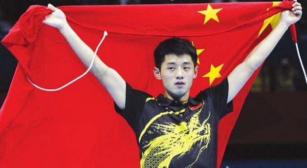 早安山东|除夕火车票今天开售山东住房市场将发生大变化