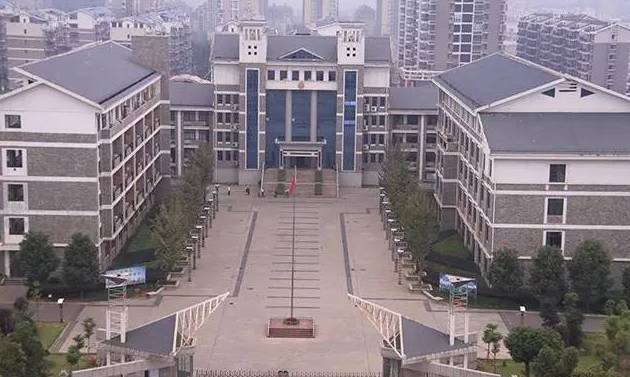 衡阳处于几线城市,衡阳是几线城市