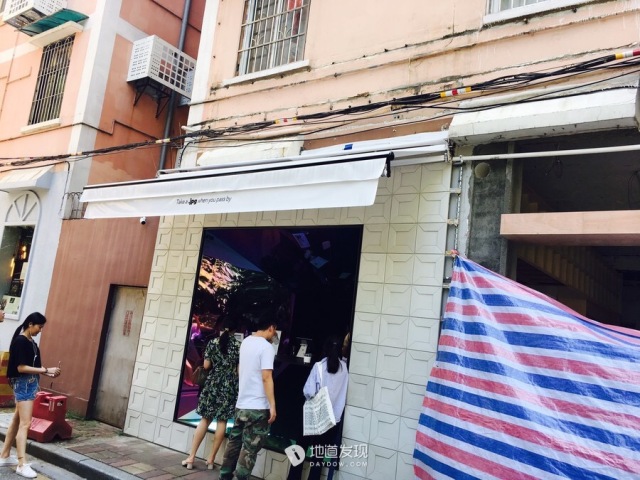 最近比较火的网红咖啡店广州 (广州最值得去的10家网红咖啡店)