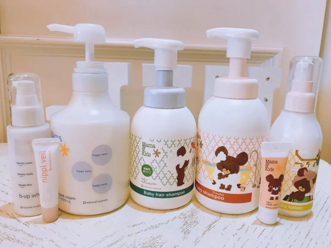 mamakids靠谱吗,mamakids保湿