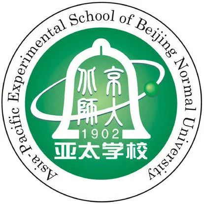 写同学活动的习作片段,小学三年级写集体活动的作文