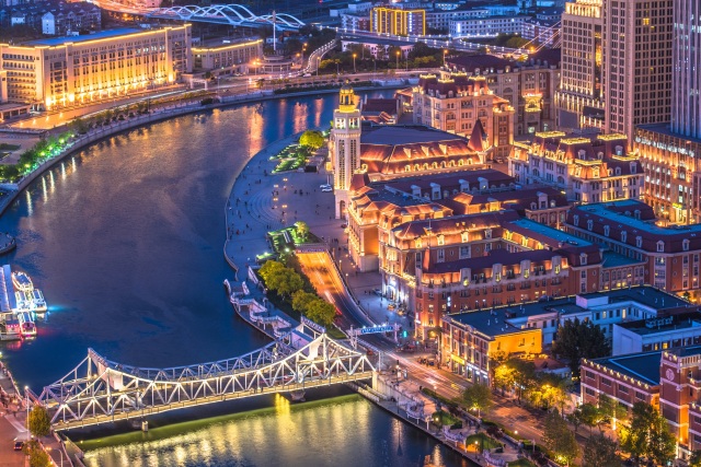 招商津湾天玺,招商津湾天玺顶豪377平米