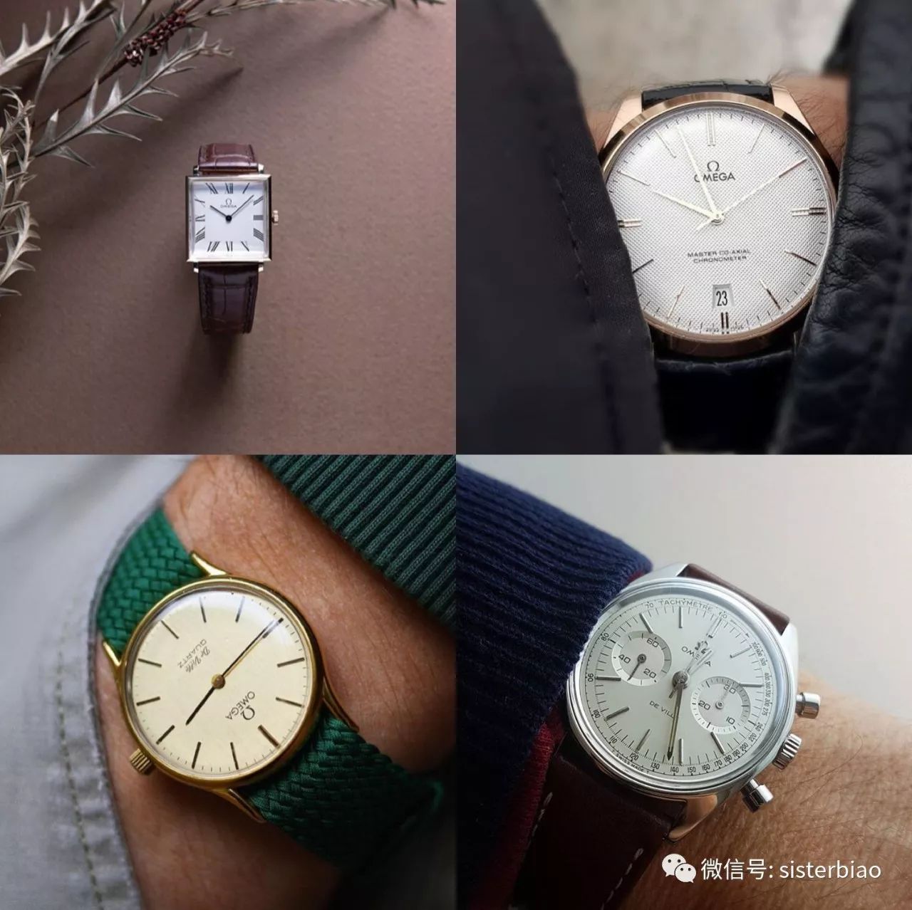 年终奖分配方案（一）｜两个第一名