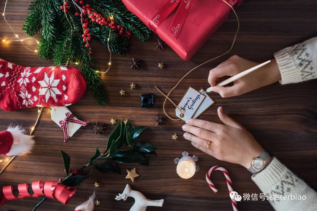 年终奖分配方案（一）｜两个第一名