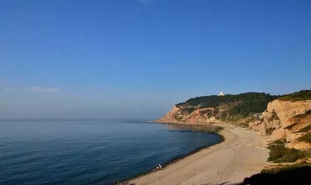 浠欏娴峰哺榄呭姏鐗熷钩,鐑熷彴闀垮矝娴蜂笂椋庡厜