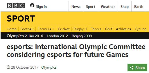 山东蓝翔电竞学院专业培养电竞人,蓝翔电竞学院是怎么来的