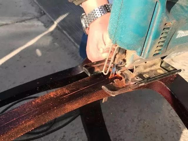 家具两万八,两万元全套红木家具