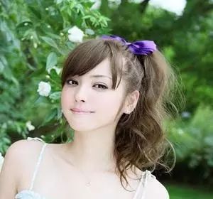 少吃多少才能瘦,少吃多餐减肥能减多少