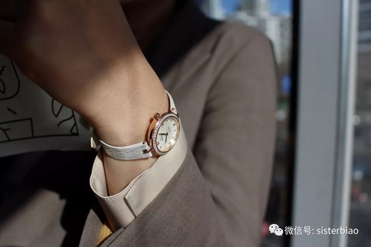 员工年终奖分配方案,年终奖分配方案的建议文案