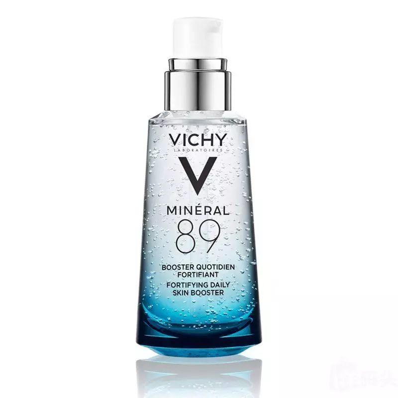 弘叔种草+福利｜鲜货大分享！小仙女们看过来~总有一款你不想错过！