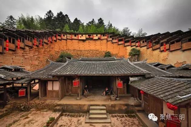 2018涓夋槑鏃呰鏃ュ巻,涓夋槑鏃呮父鏀荤暐鎬荤粨