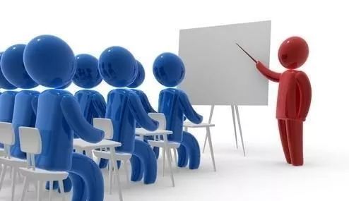 无抵押校园贷的被骗例子,微贷骗局揭秘