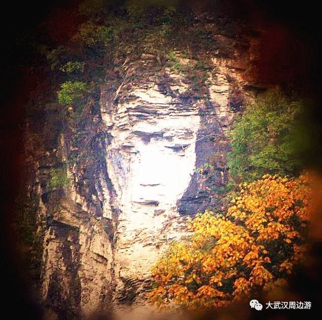 恩施免费景点2024,2018恩施
