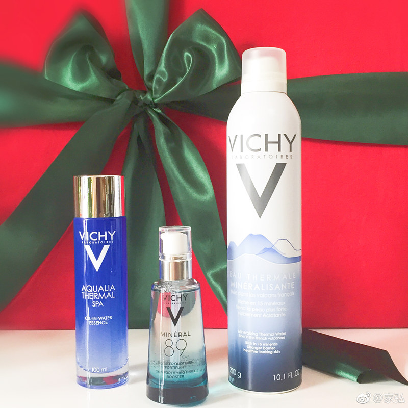 弘叔种草+福利｜鲜货大分享！小仙女们看过来~总有一款你不想错过！