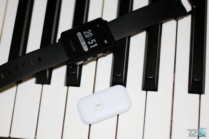 苹果手机双卡双待吐槽,苹果双卡双待手机性价比推荐