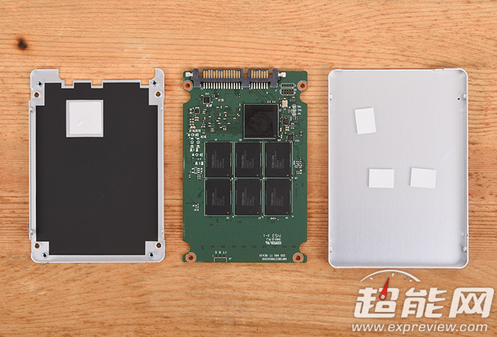 mlc真的更好么,建兴睿速t9固态硬盘好吗