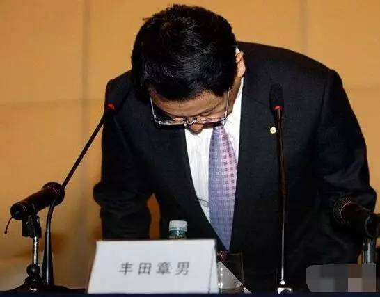 万万没想到大众居然没有造假？