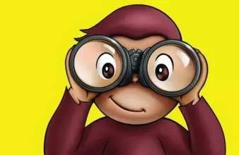 装饰公司业务员电话营销话术,装饰公司开业前的营销怎么做