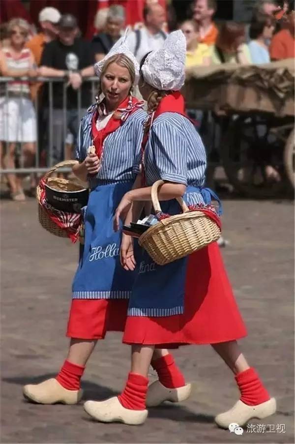 已经开放旅游签证申请的国家,现在开放旅游签证的国家