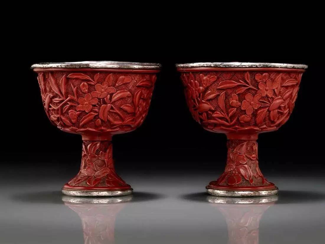 德国纳高拍卖有限公司怎样,德国纳高拍卖公司拍卖现场