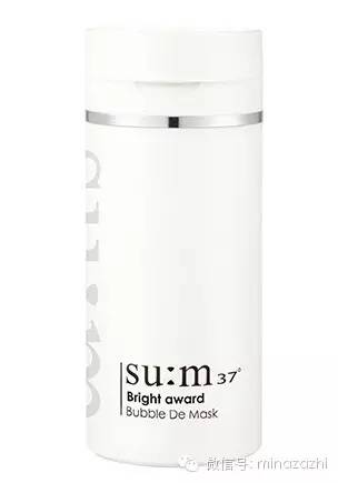 天天敷的平价面膜,白菜面膜