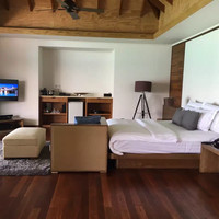 马尔代夫神仙珊瑚岛攻略,马尔代夫神仙珊瑚岛视频