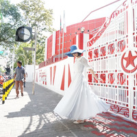 马尔代夫神仙珊瑚岛攻略,马尔代夫神仙珊瑚岛视频