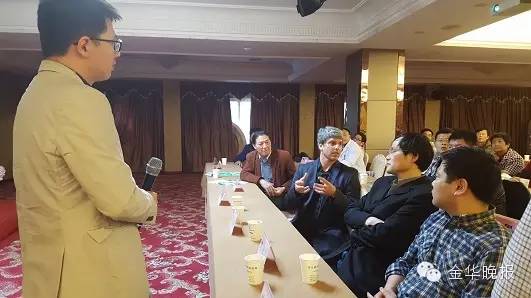 涓編鍖诲瀛︽湳浼氳皥,涓浗鍖荤敓姝ｉ鏈渿鎯婂鍥戒汉