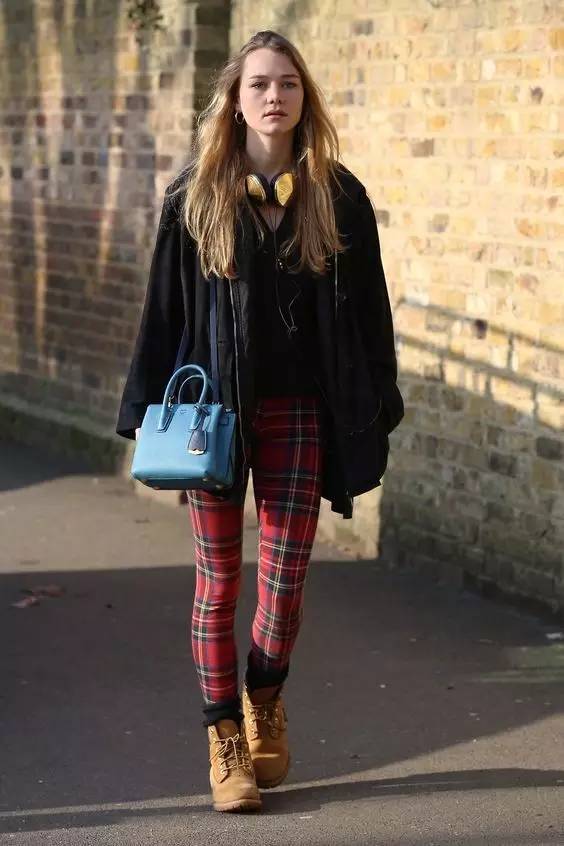 mcm最火的几款包,mcm包搭配mcm哪几款包值得买