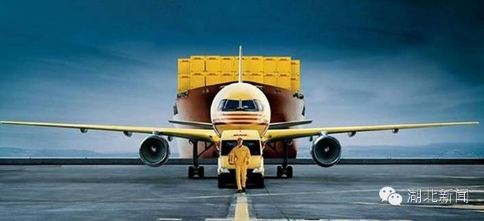 日本海淘1000内要交税么,海淘要运费吗