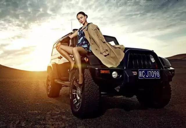 百鹊山激情冲浪,激情飞扬追逐梦想