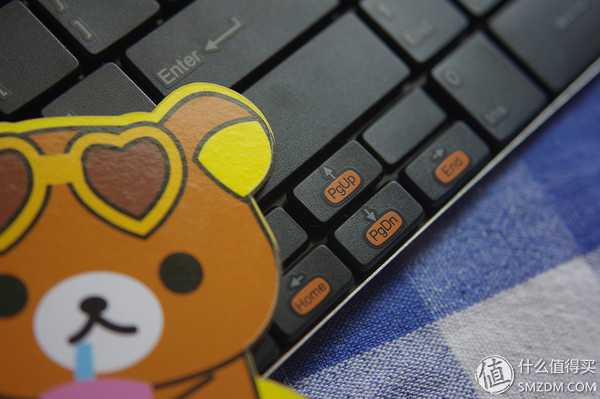 雷柏1800无线键鼠套装使用说明,雷柏9060套装