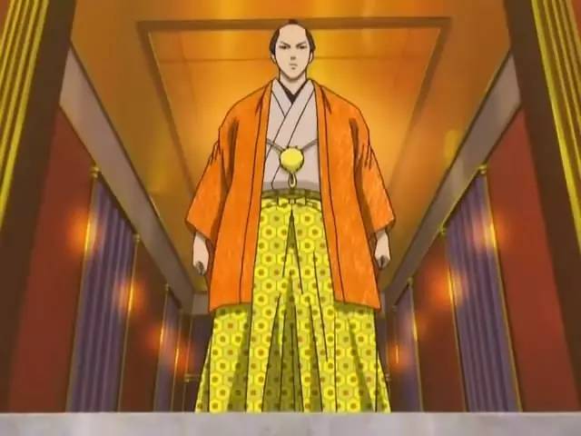 爱踢球，爱滚爷，声线与“受”莫名符合——小野友树|声优