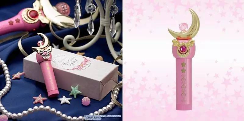 美少女战士夜礼服,美少女战士夜礼服假面值得入手吗